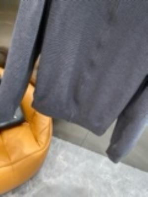 wholesale quality loro piana sweater model no. 3